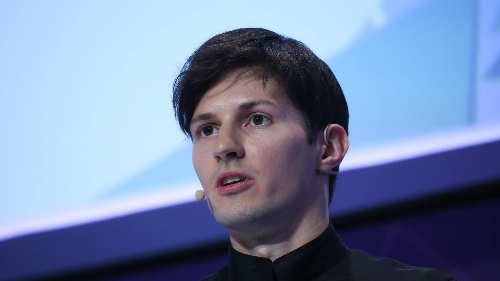 https://salarnews.in/public/uploads/images/newsimages/maannewsimage29082024_163326_Telegram CEO Pavel Durov.webp